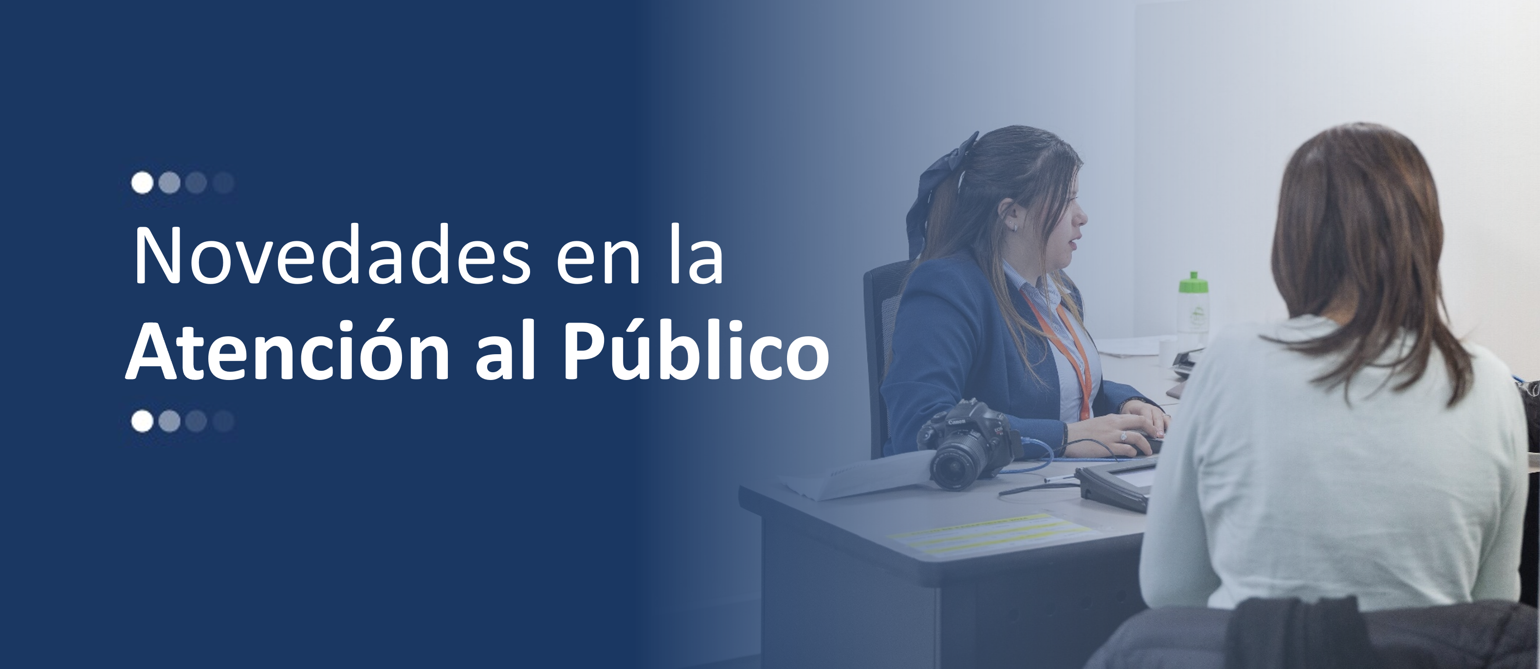 Embajada y consulado de Colombia en Sudáfrica no tendrán atención al público el 9 de agosto de 2024