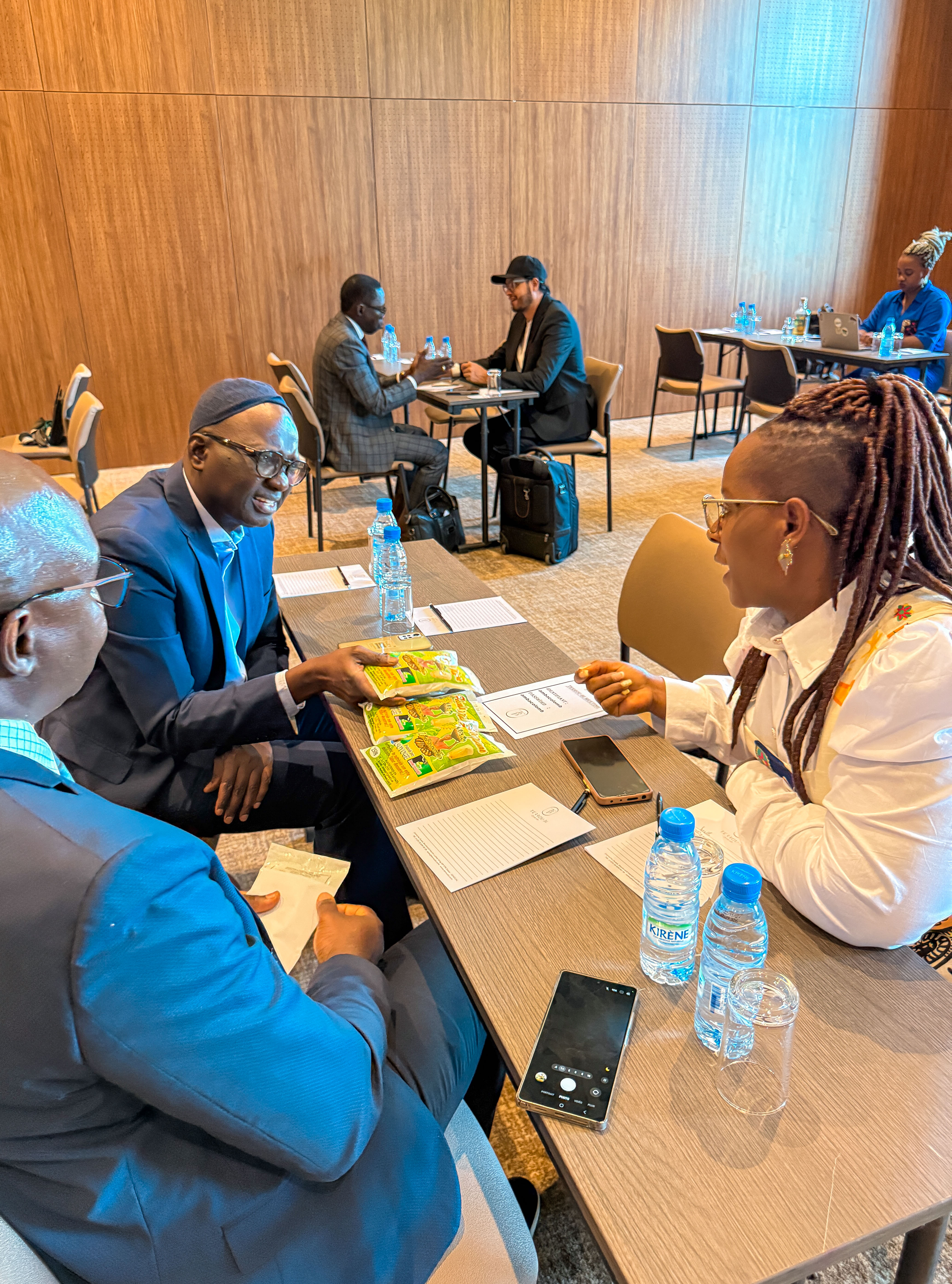 CELAC-AFRICA 2026 Forum: multilateral diplomacy with a vision of regional and intercontinental integration