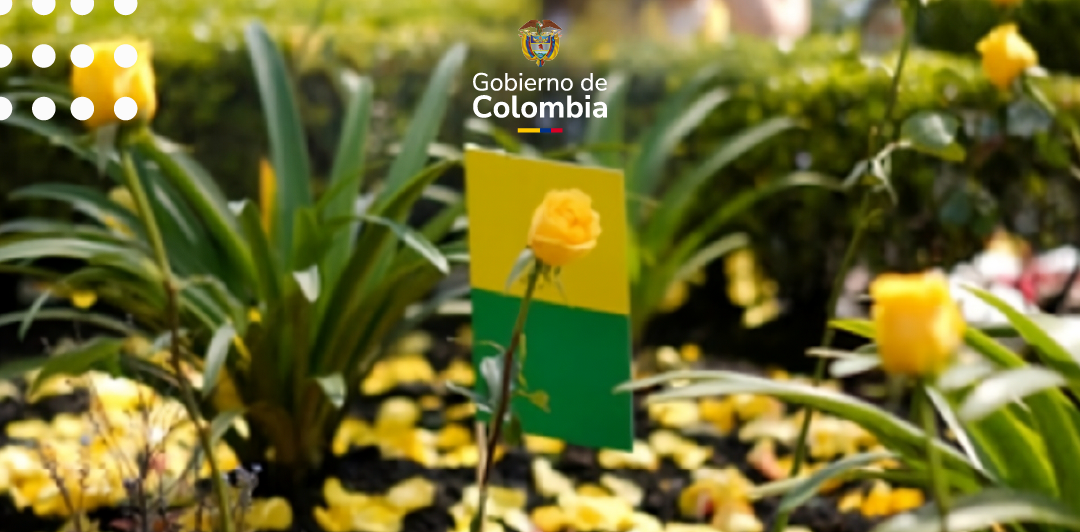 Acto de Reconocimiento de Responsabilidad Internacional del Estado Colombiano En El Exterminio de La Unión Patriótica – UP