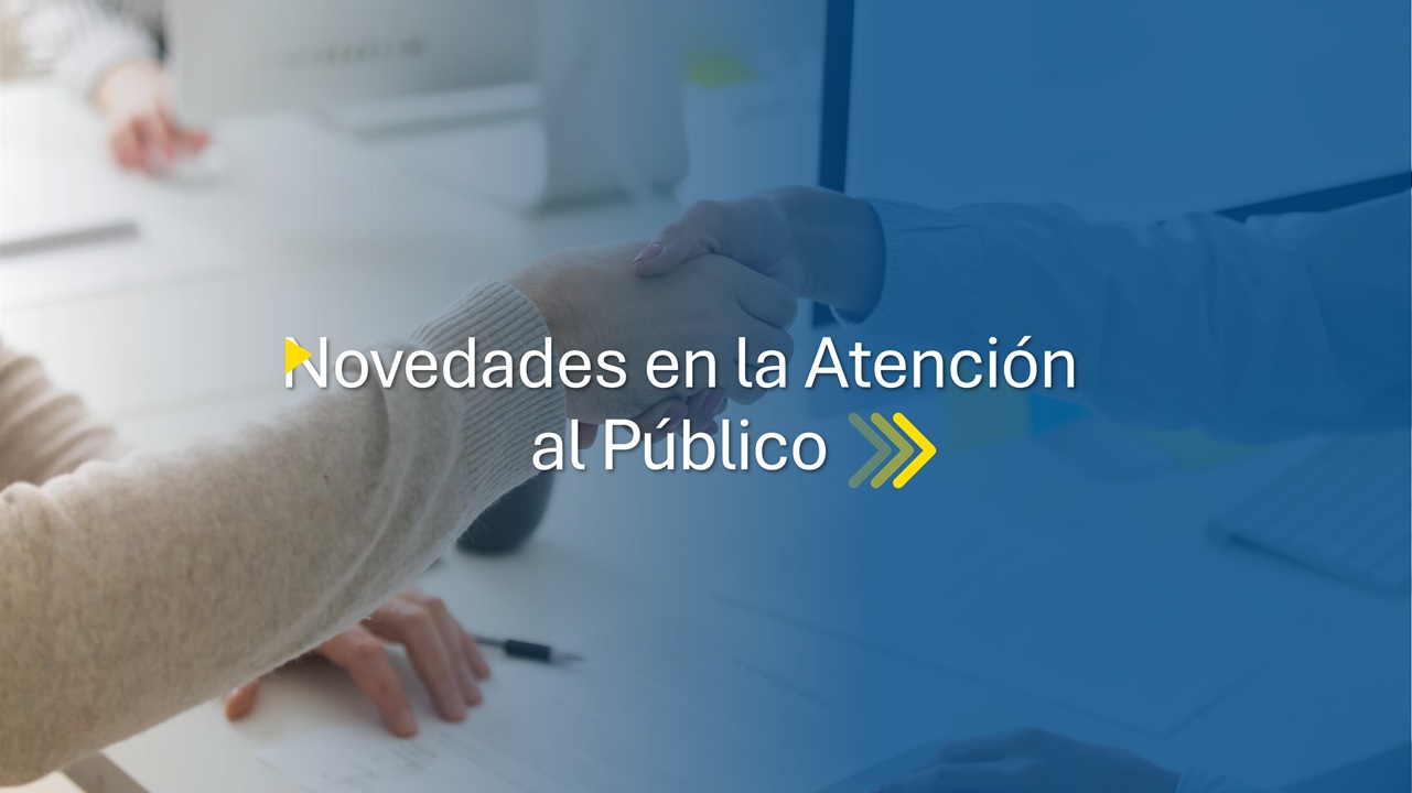 Aviso de cierre de oficinas por la celebración del Día de la Independencia de la República de Colombia – 20 de julio de 2026